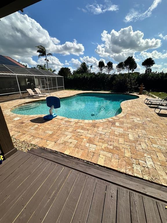 5221 Pine Tree Road Parkland, FL 33067 - Photo 71 of 71
