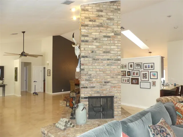 $1,435,000 | 5221 Pine Tree Road, Parkland, FL 33067