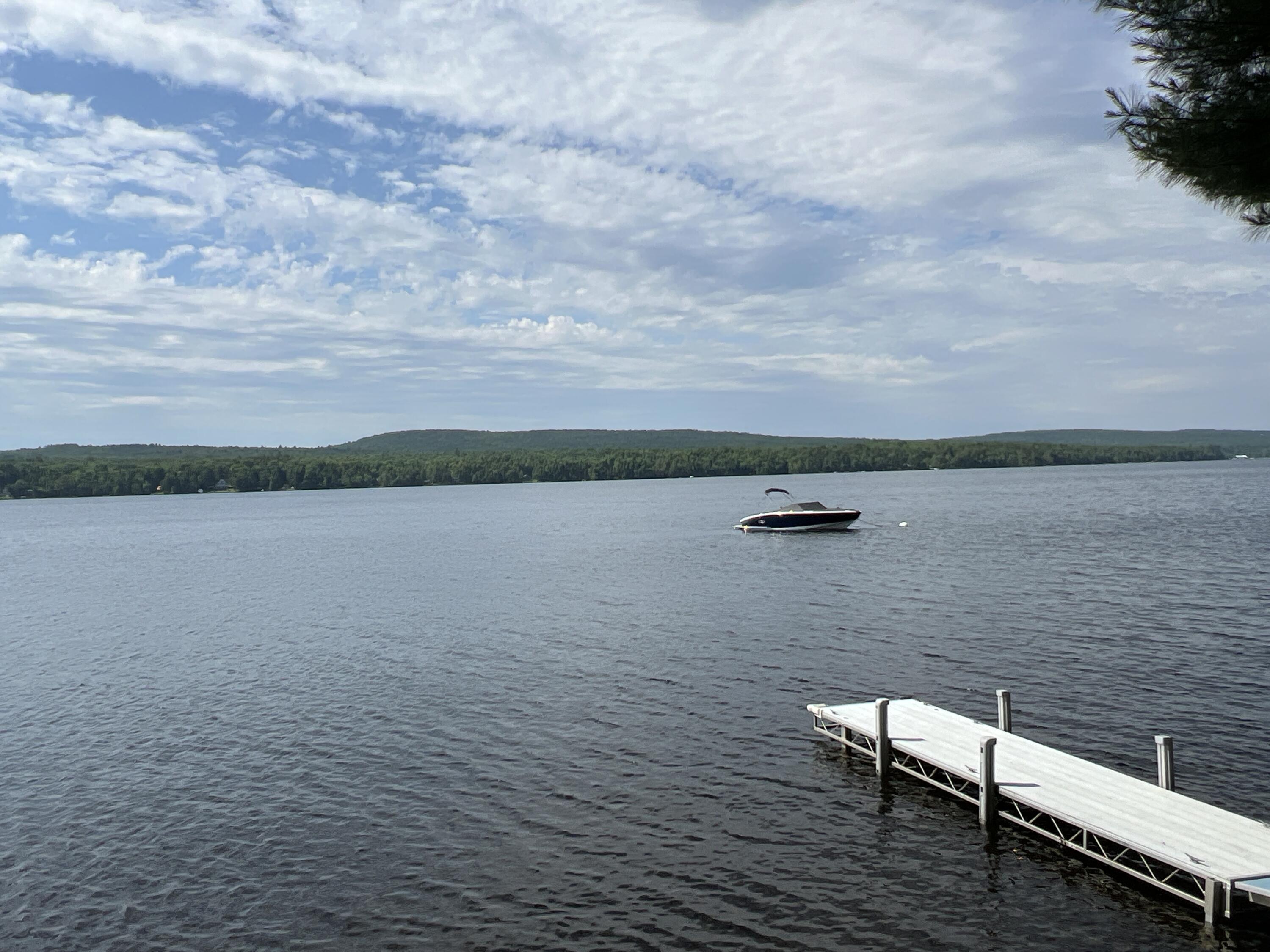 Lot #20 Pine Knoll Road Dover-Foxcroft, ME 04426 - Photo 12 of 13 IMG_3486