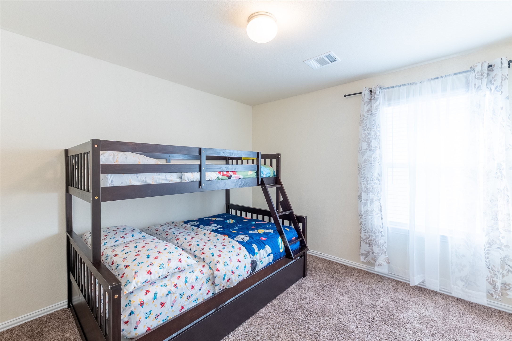 11413 Hackmatack Way Houston, TX 77066 - Photo 18 of 33