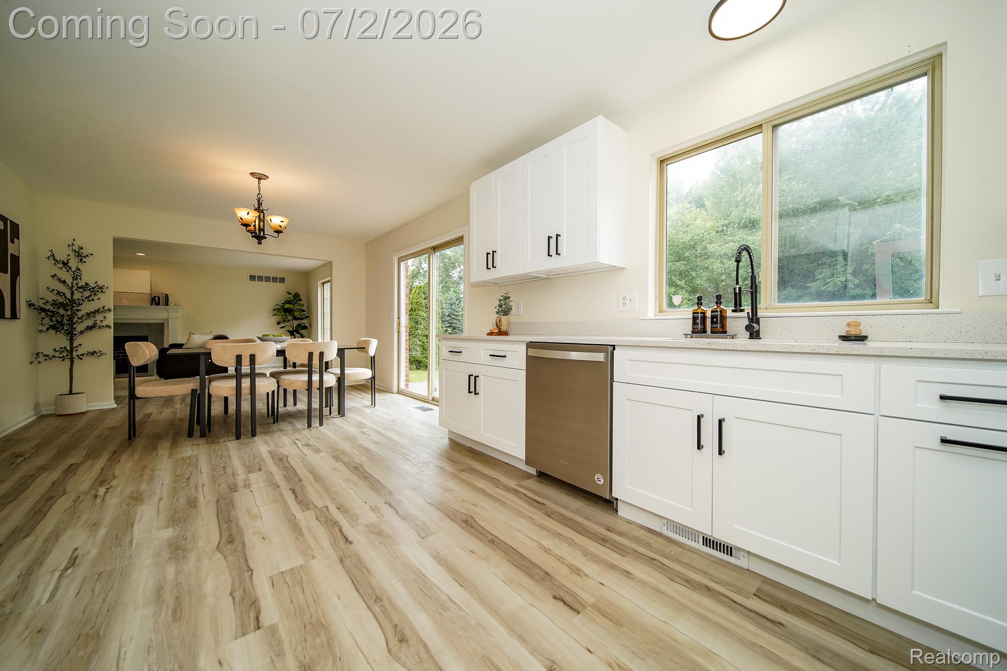 5558 Bedell Road Sterling Heights, MI 48310 - Photo 25 of 77 DDS04923.jpg