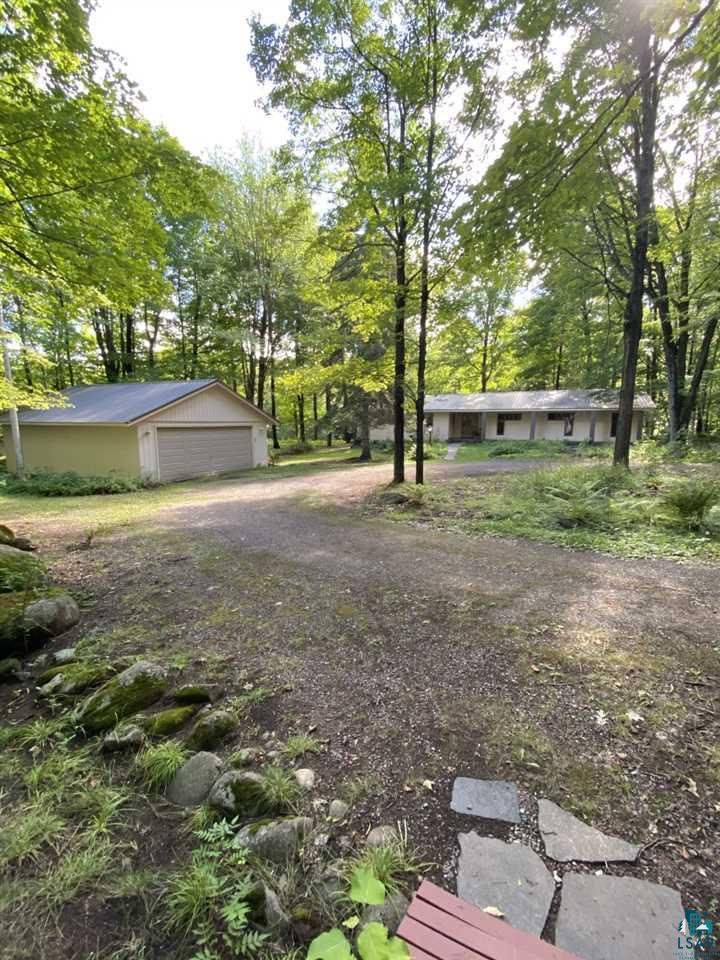 30605 Engoe Road Washburn, WI 54891 - Photo 3 of 33 Gallery Image 3