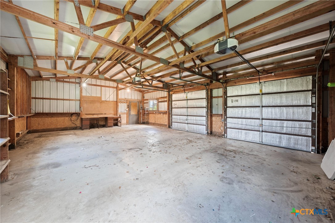 6050 Epperson Road Temple, TX 76504 - Photo 36 of 48