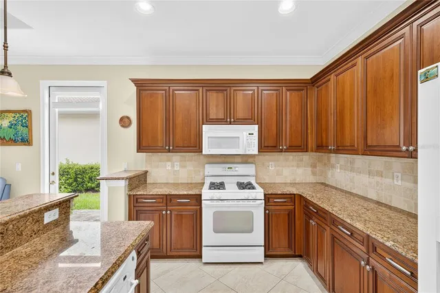 $429,000 | 225 Mestre Place, North Venice, FL 34275