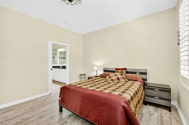 $429,000 | 225 Mestre Place, North Venice, FL 34275