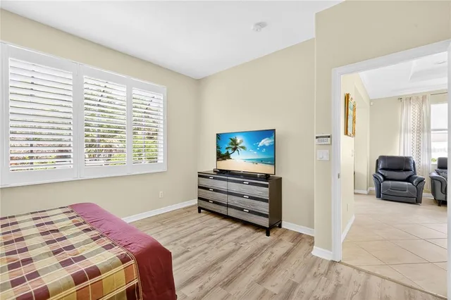 $429,000 | 225 Mestre Place, North Venice, FL 34275