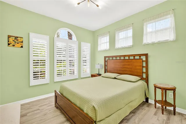 $429,000 | 225 Mestre Place, North Venice, FL 34275