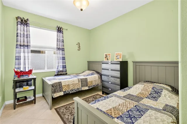 $429,000 | 225 Mestre Place, North Venice, FL 34275