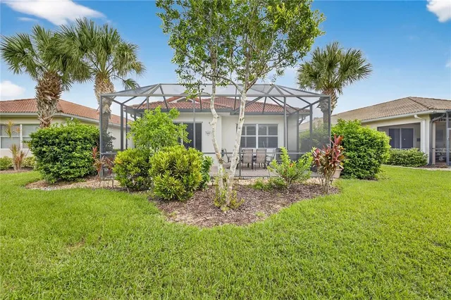$429,000 | 225 Mestre Place, North Venice, FL 34275