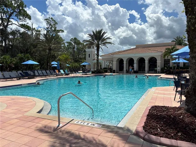 $429,000 | 225 Mestre Place, North Venice, FL 34275