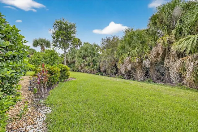 $429,000 | 225 Mestre Place, North Venice, FL 34275