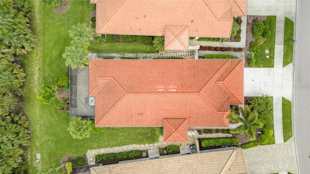 $429,000 | 225 Mestre Place, North Venice, FL 34275