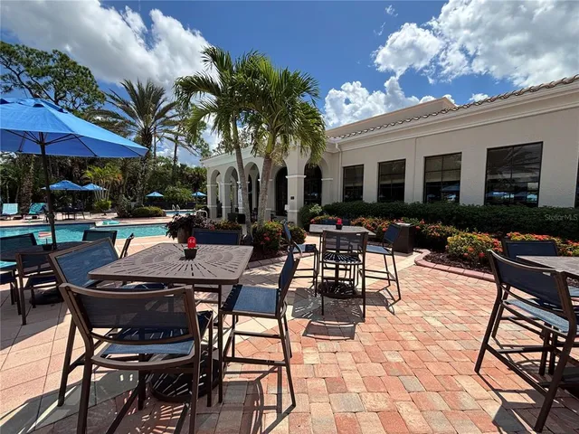 $429,000 | 225 Mestre Place, North Venice, FL 34275