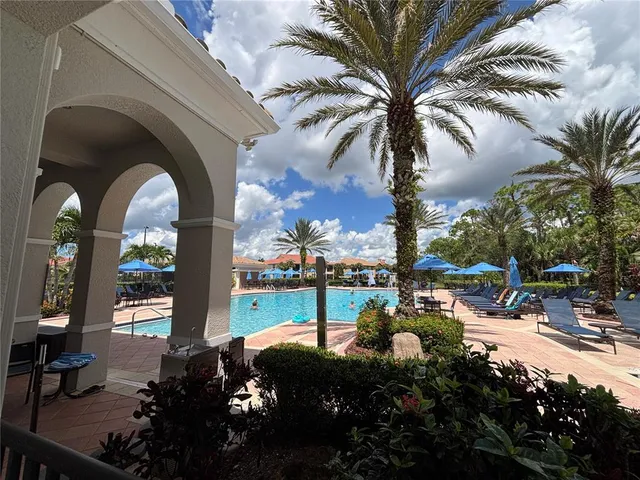 $429,000 | 225 Mestre Place, North Venice, FL 34275