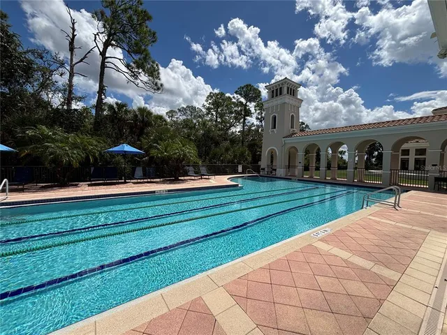 $429,000 | 225 Mestre Place, North Venice, FL 34275