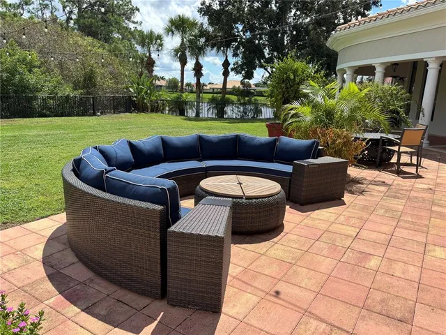 $429,000 | 225 Mestre Place, North Venice, FL 34275