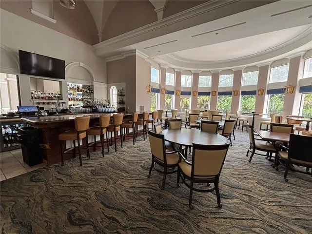 $429,000 | 225 Mestre Place, North Venice, FL 34275