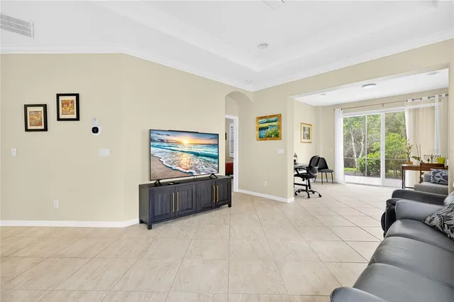 $429,000 | 225 Mestre Place, North Venice, FL 34275