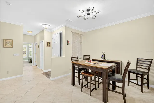 $429,000 | 225 Mestre Place, North Venice, FL 34275