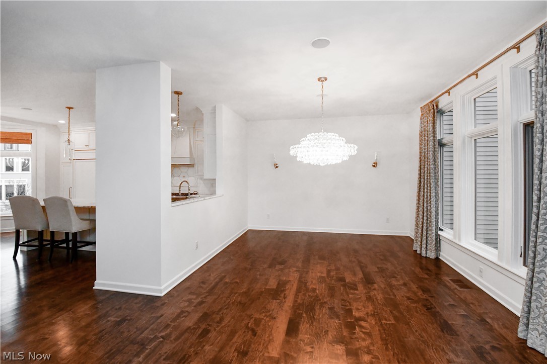 12630 Mayfield Road Cleveland, OH 44106 - Photo 6 of 23 Gallery Image 6