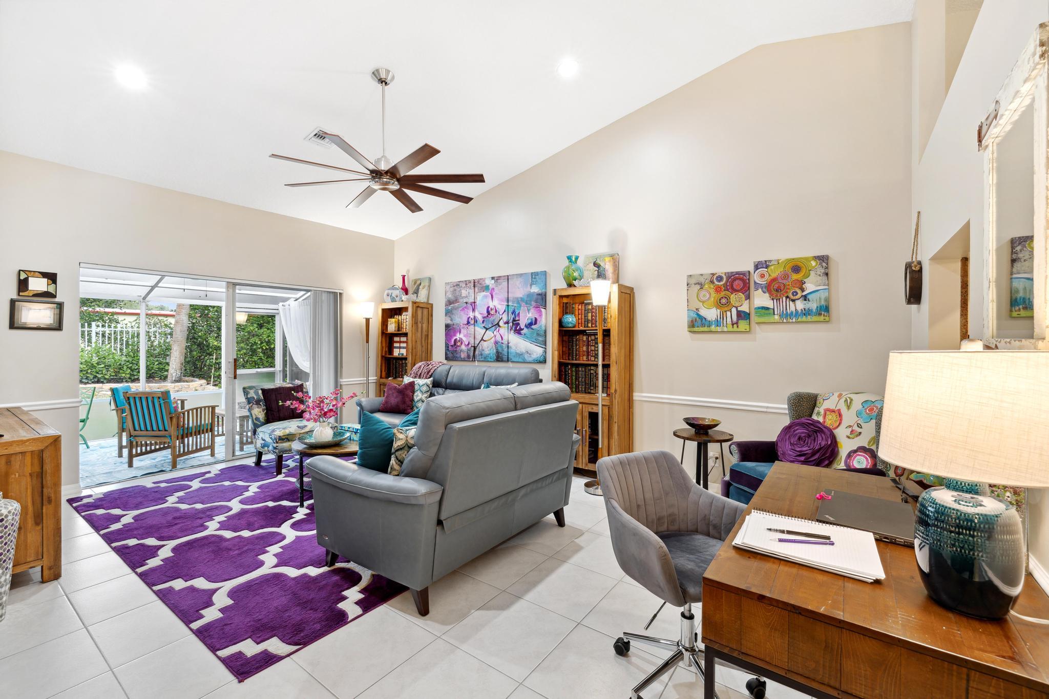 6137 Petunia Road Delray Beach, FL 33484 - Photo 11 of 29 5S6A8882