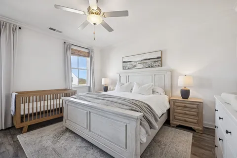 $720,000 | 3477 Milford Drive, Thompson's Station, TN 37179
