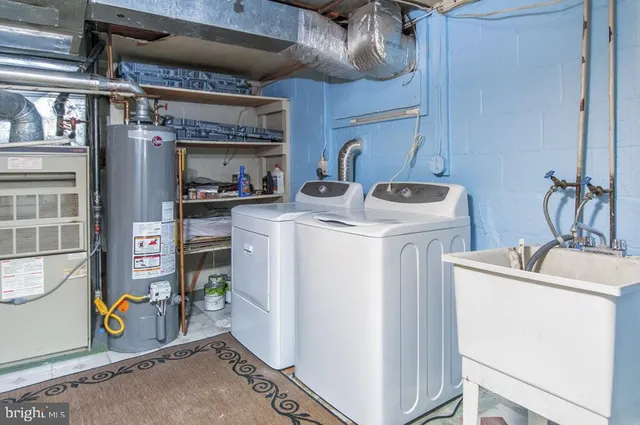 a view of a house with a patio