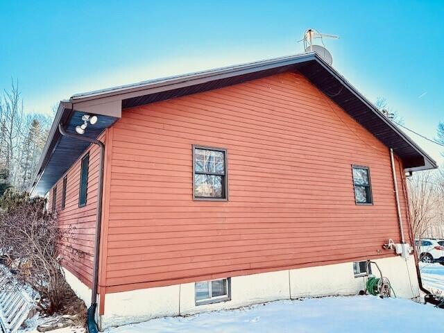 393 Windsor Neck Road Windsor, ME 04363 - Photo 6 of 34 Windsor4