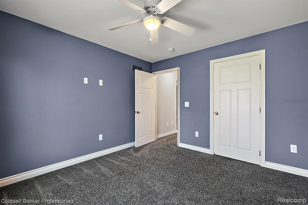 8633 Pippen Drive Romeo, MI 48065 - Photo 23 of 36 Gallery Image 23