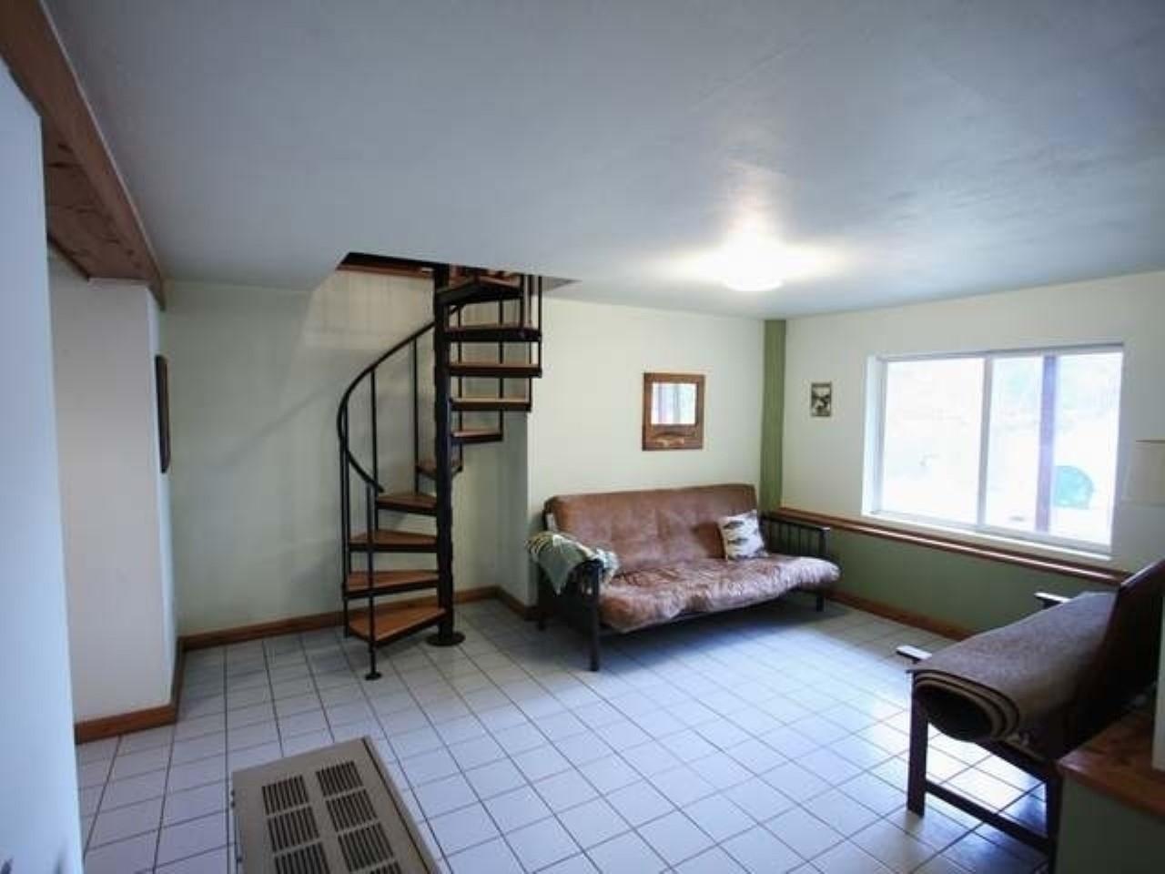 4489 Cth P Rhinelander, WI 54501 - Photo 6 of 23 Gallery Image 6
