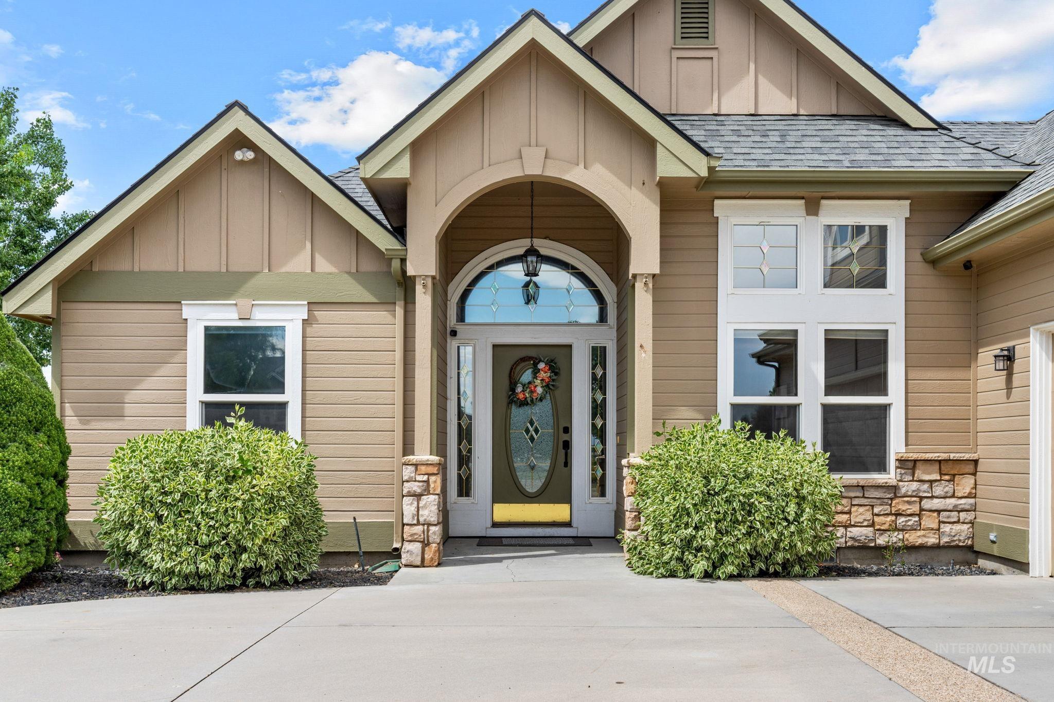 14940 Alkmaar Street Caldwell, ID 83607 - Photo 5 of 50