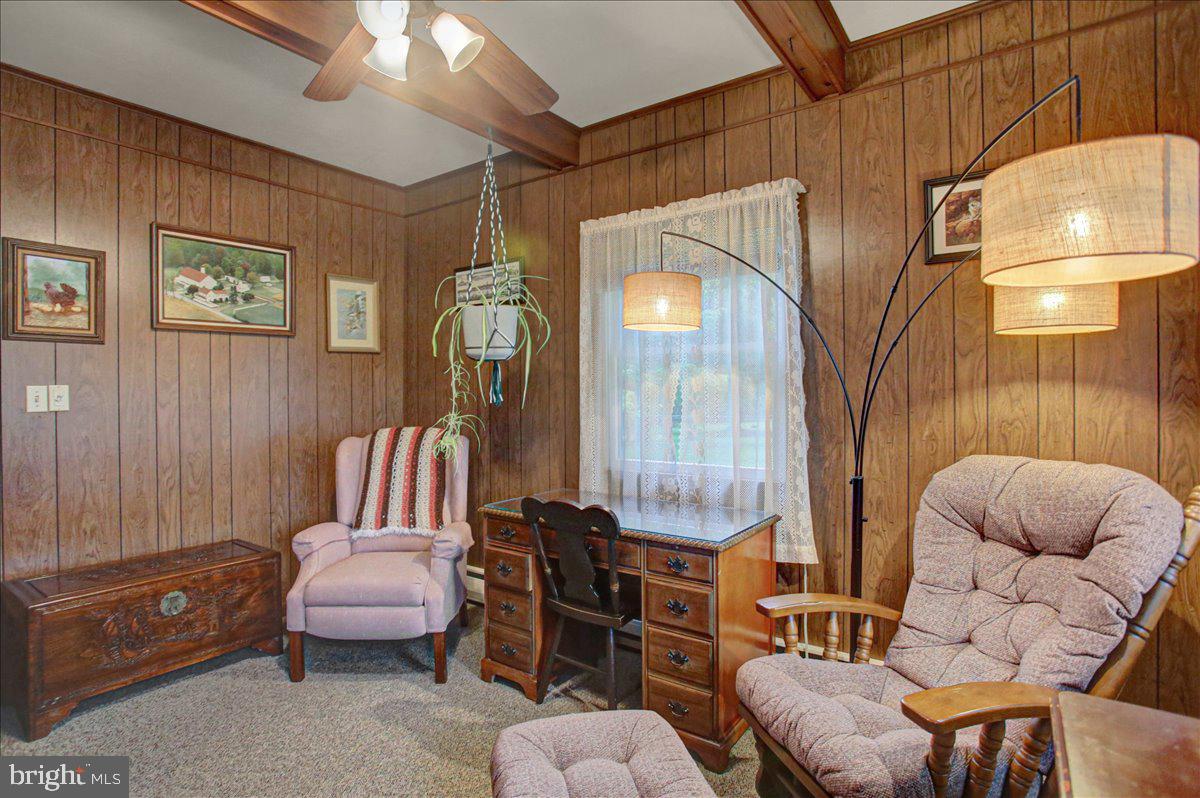 109 Capitol Hill Road Dillsburg, PA 17019 - Photo 23 of 66
