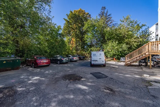 $1,999,000 | 140 Callender Street, Boston, MA 02124