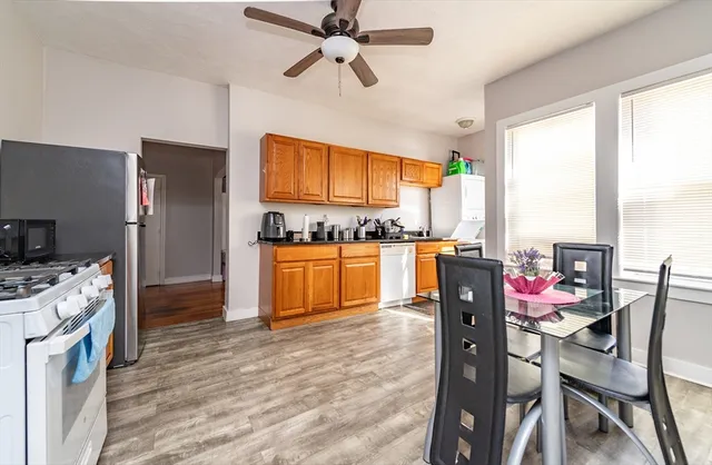 $1,999,000 | 140 Callender Street, Boston, MA 02124