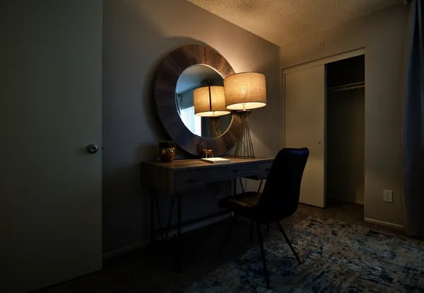 $1,170 | 200 South Linden Avenue, Unit 50, Rialto, CA 92376