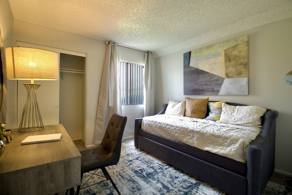 200 South Linden Avenue, Unit 50 Rialto, CA 92376 - Photo 12 of 15