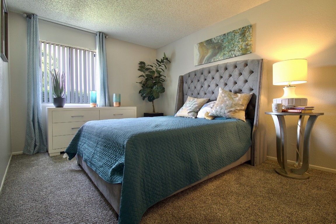 200 South Linden Avenue, Unit 50 Rialto, CA 92376 - Photo 13 of 15