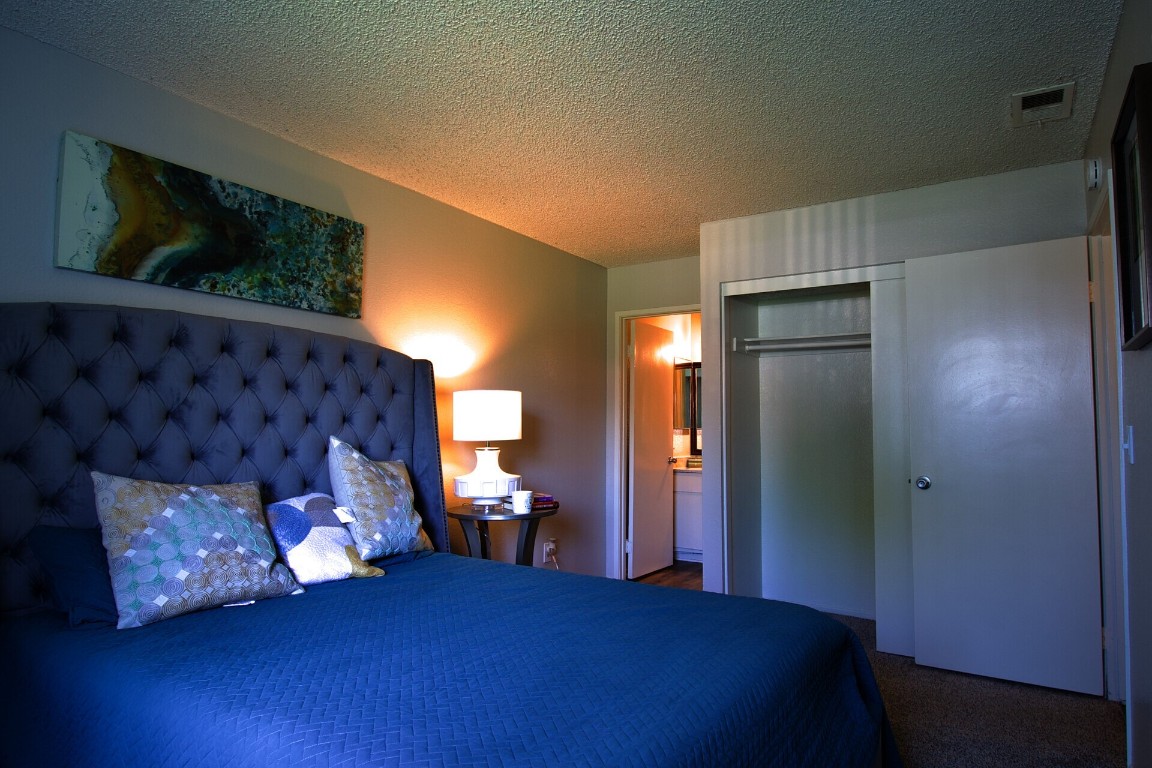 200 South Linden Avenue, Unit 50 Rialto, CA 92376 - Photo 14 of 15