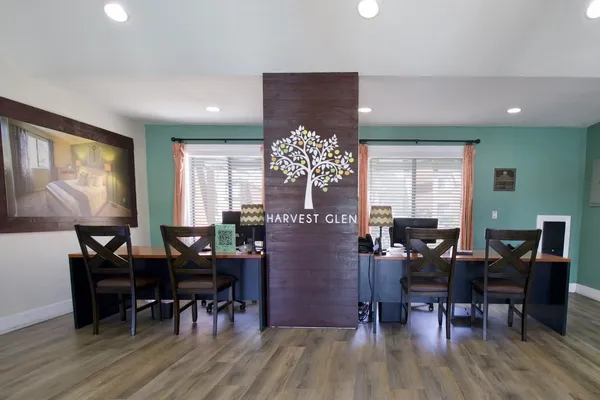 $1,170 | 200 South Linden Avenue, Unit 50, Rialto, CA 92376