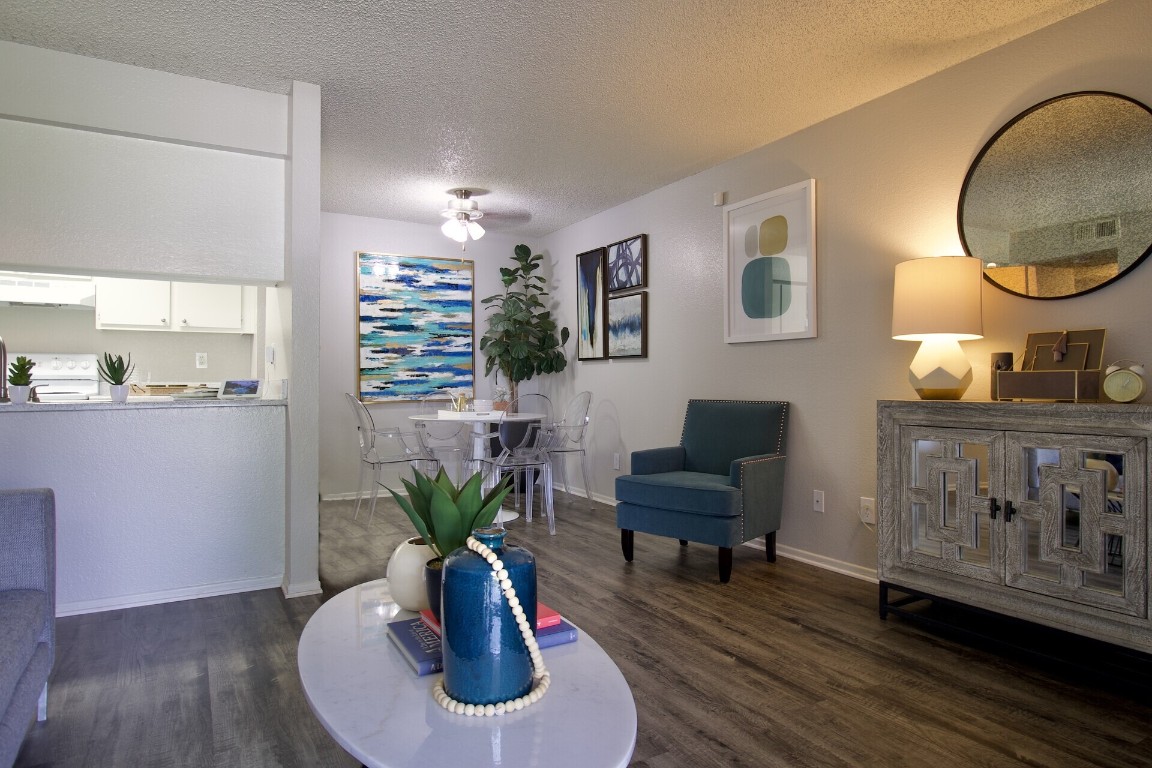 200 South Linden Avenue, Unit 50 Rialto, CA 92376 - Photo 7 of 15