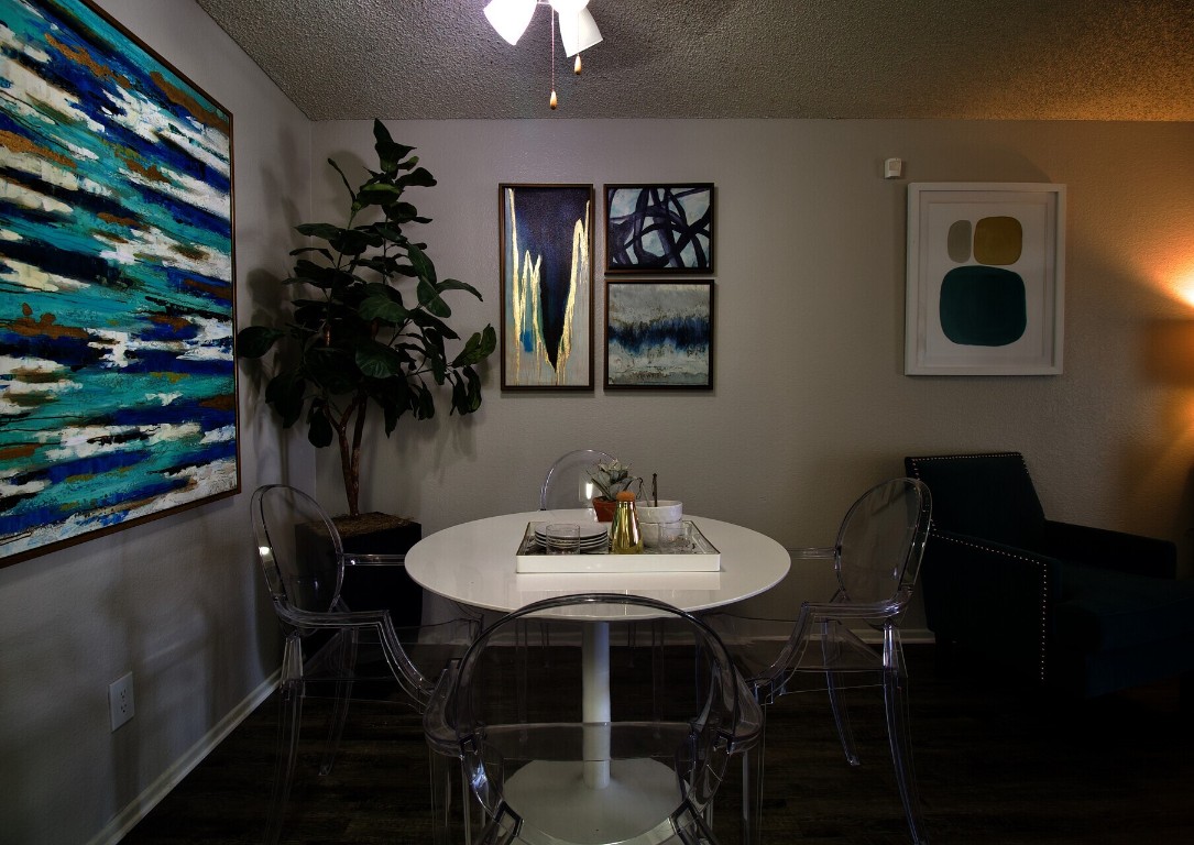 200 South Linden Avenue, Unit 50 Rialto, CA 92376 - Photo 8 of 15