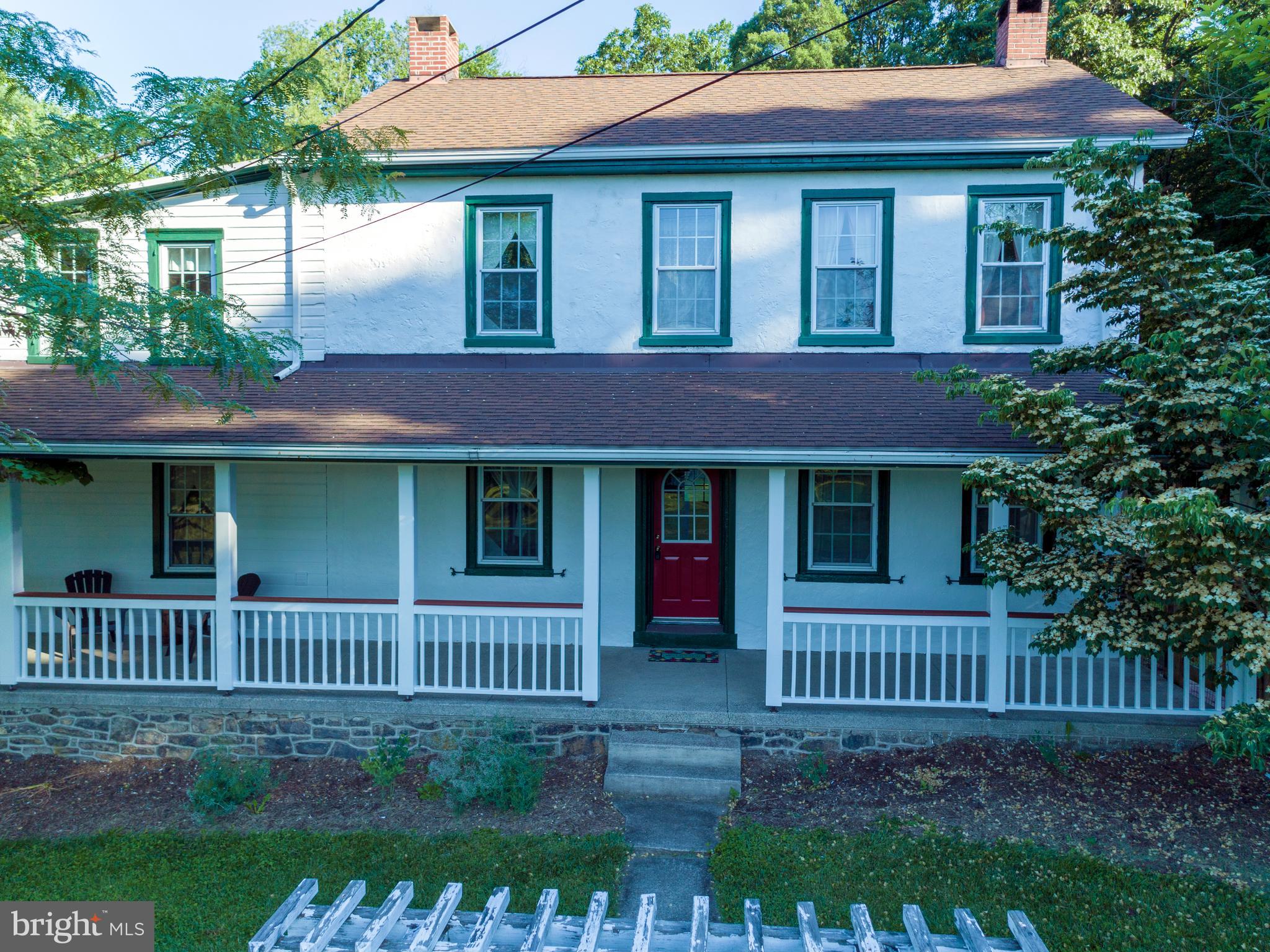 2695 Hill Road Reading, PA 19606 - Photo 12 of 61