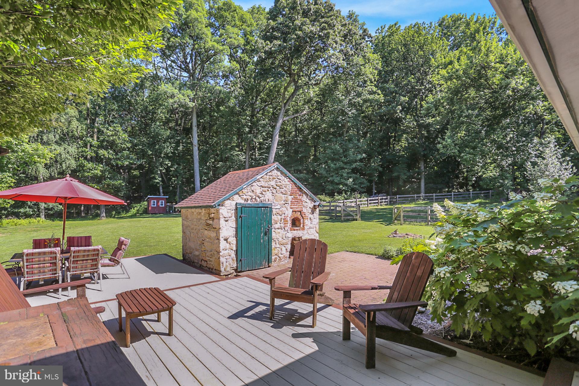 2695 Hill Road Reading, PA 19606 - Photo 15 of 61