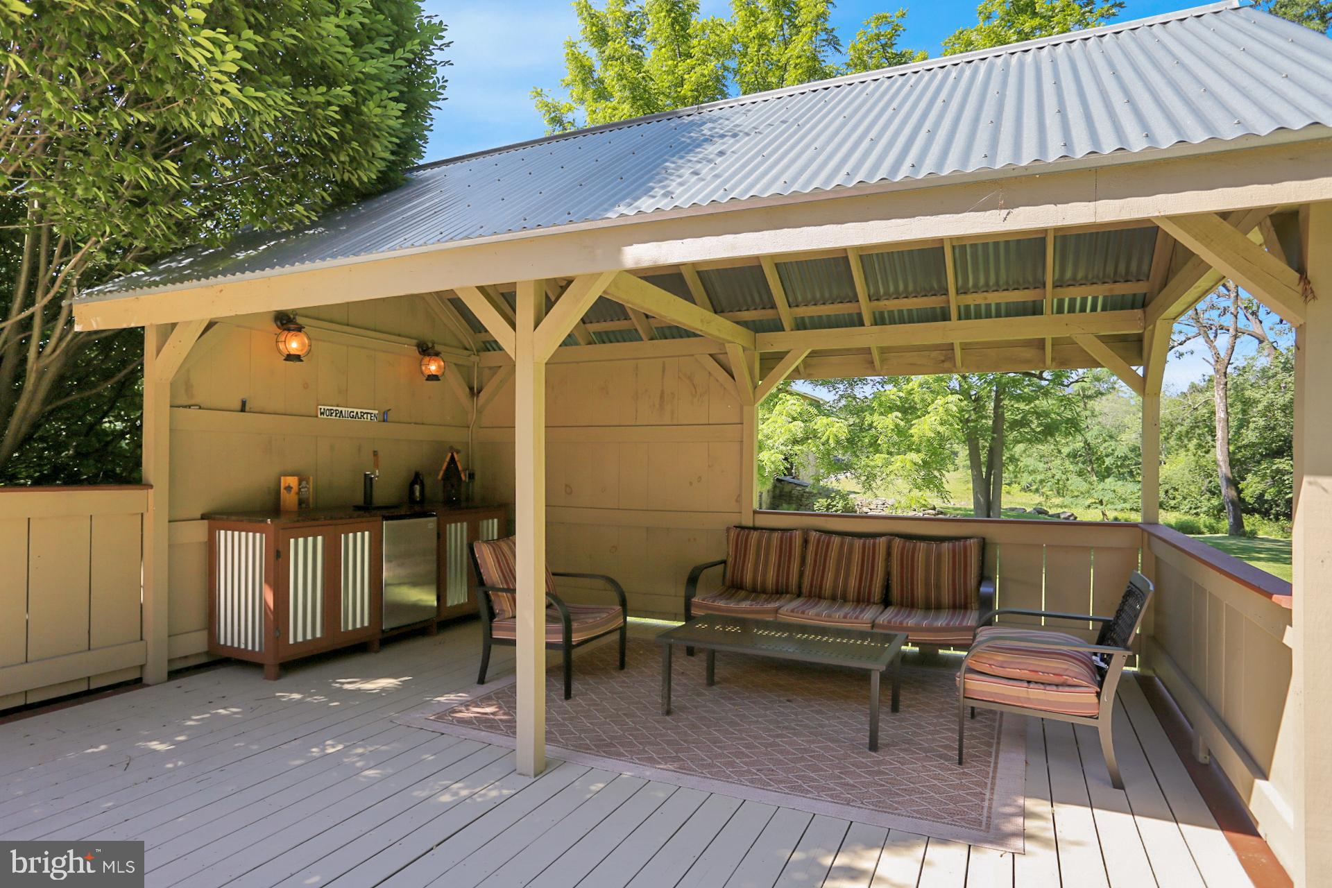 2695 Hill Road Reading, PA 19606 - Photo 18 of 61