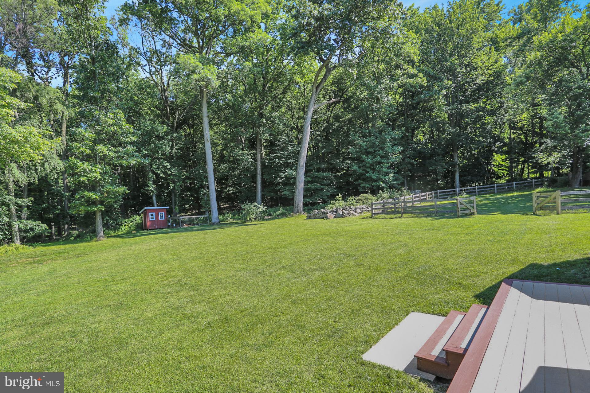 2695 Hill Road Reading, PA 19606 - Photo 19 of 61