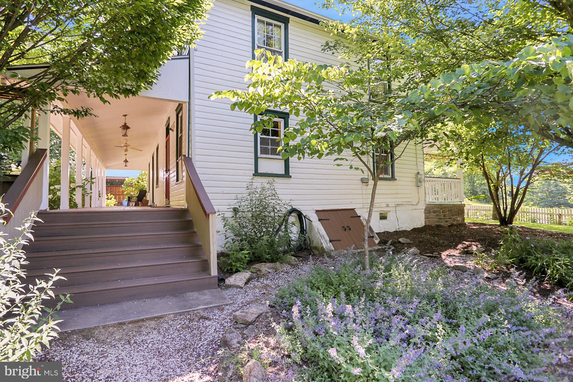 2695 Hill Road Reading, PA 19606 - Photo 22 of 61