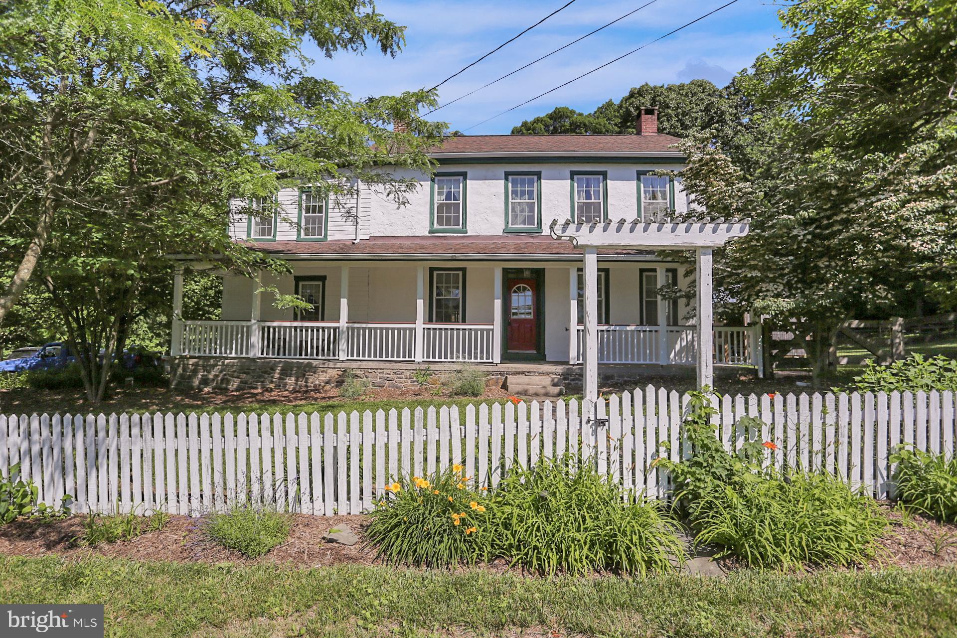 2695 Hill Road Reading, PA 19606 - Photo 25 of 61