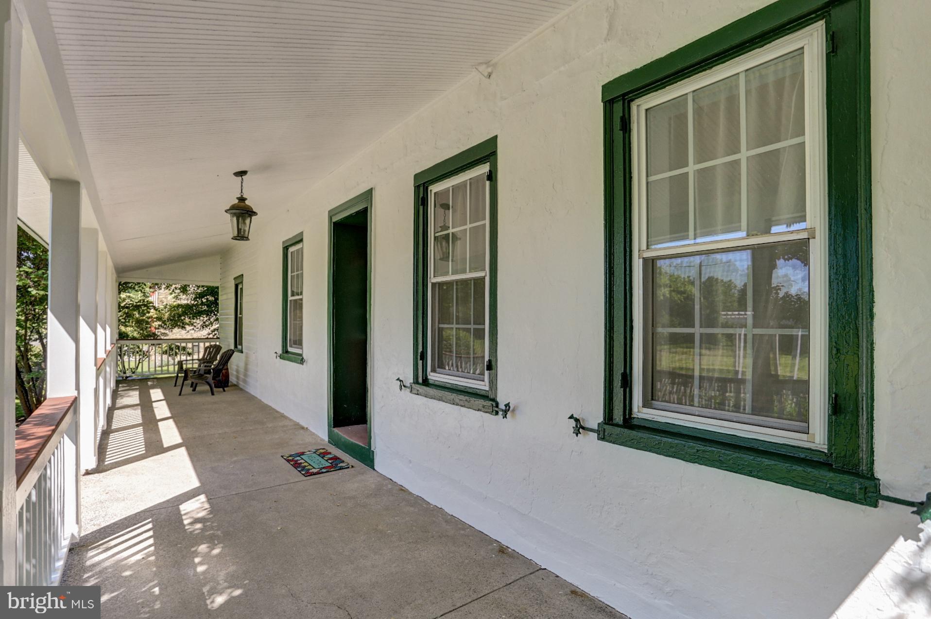 2695 Hill Road Reading, PA 19606 - Photo 27 of 61