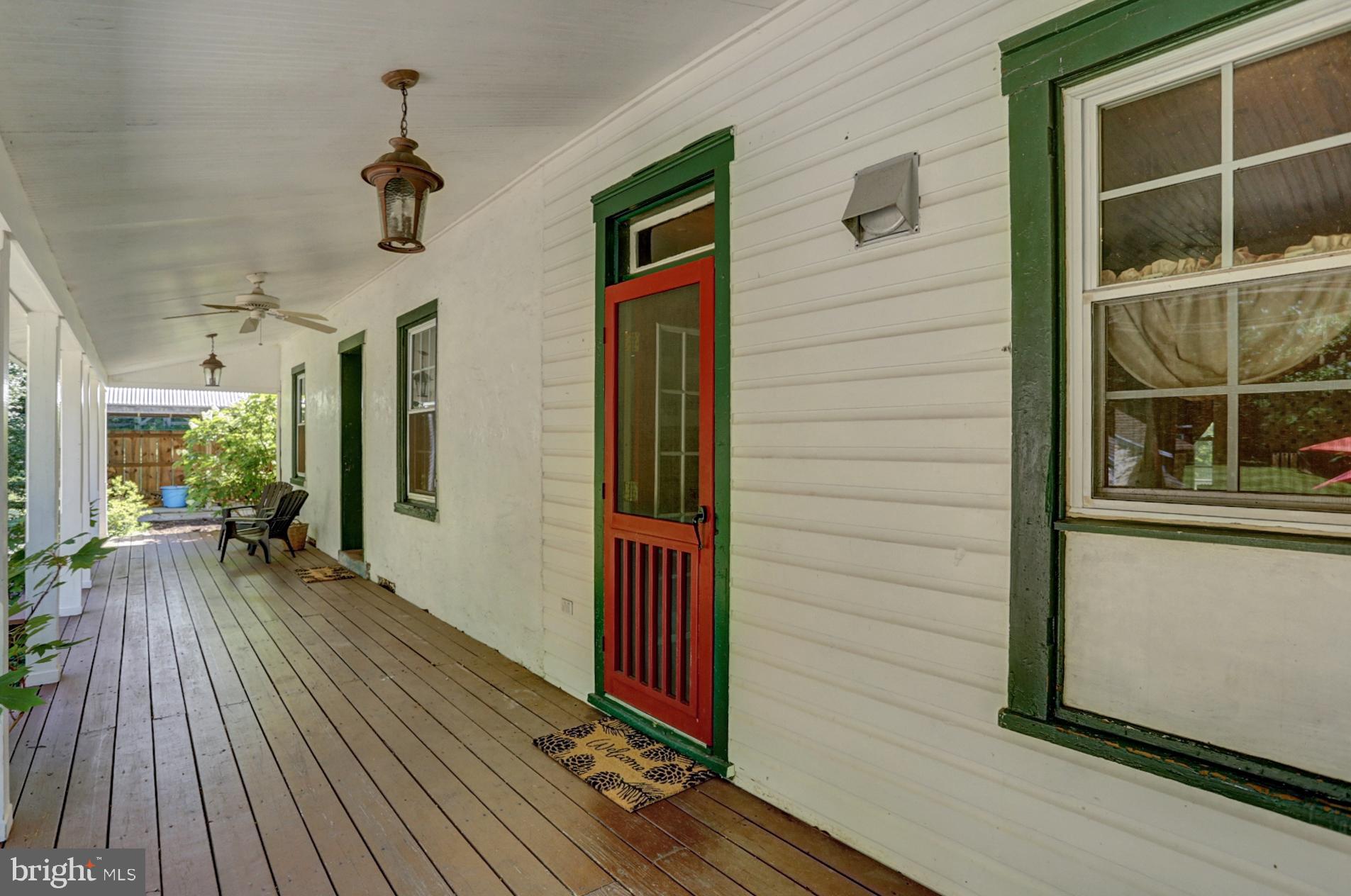 2695 Hill Road Reading, PA 19606 - Photo 29 of 61