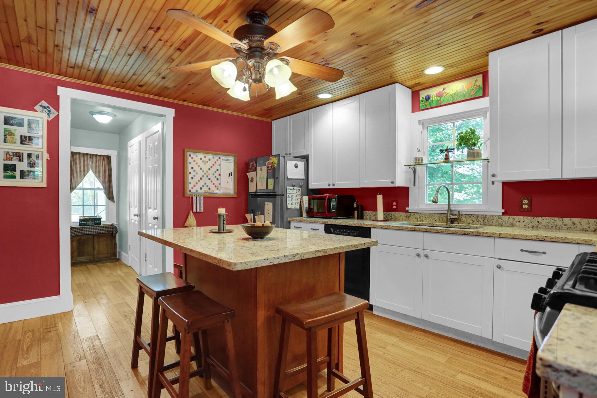 2695 Hill Road Reading, PA 19606 - Photo 30 of 61